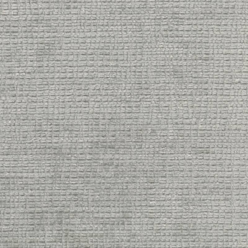 Gandra Chenille Sofa with Power Adjustable Seat Depth