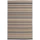 Option Gold/Gray/Tan