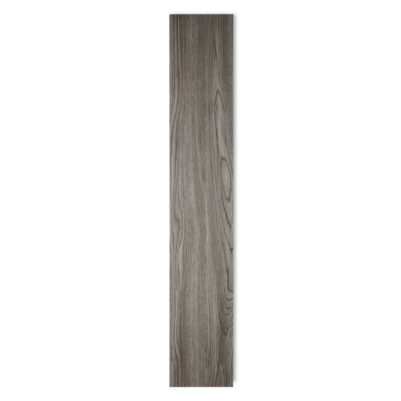 Lucida Peel and Stick Vinyl Floor Tiles Wood Look Planks