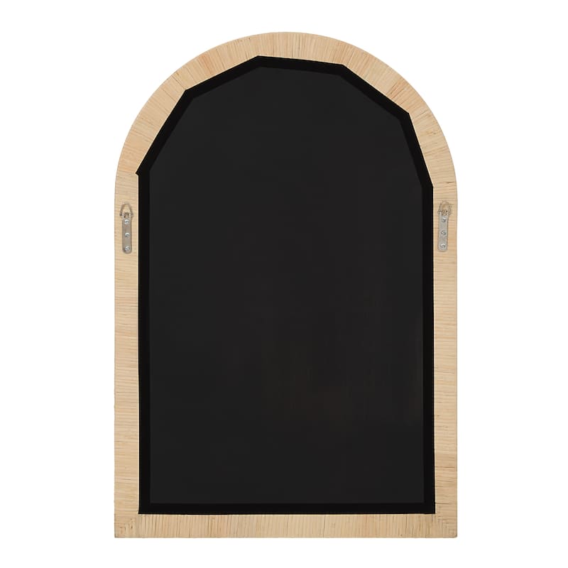 Renwil Tally mirror - Medium