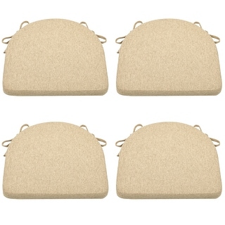 Chair Cushions for Dining Chairs