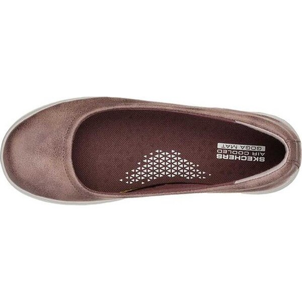 skechers go walk lite gem