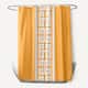 Option Yellow