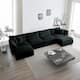 Option Black