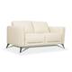 Option Taupe