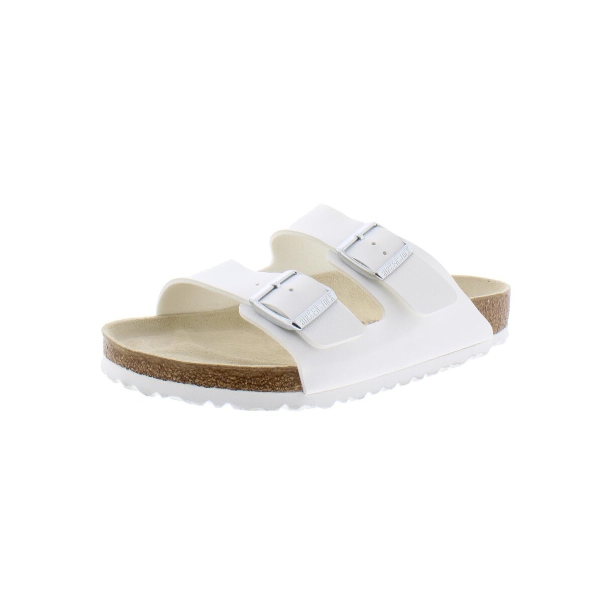 overstock birkenstock