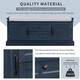 Option Antique Navy