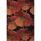 preview thumbnail 25 of 37, Nourison Fantasy Abstract Floral Area Rug