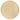 JONATHAN Y Medallion Textured Weave Indoor/Outdoor Area Rug
