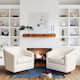 Option Ivory-Set of 2