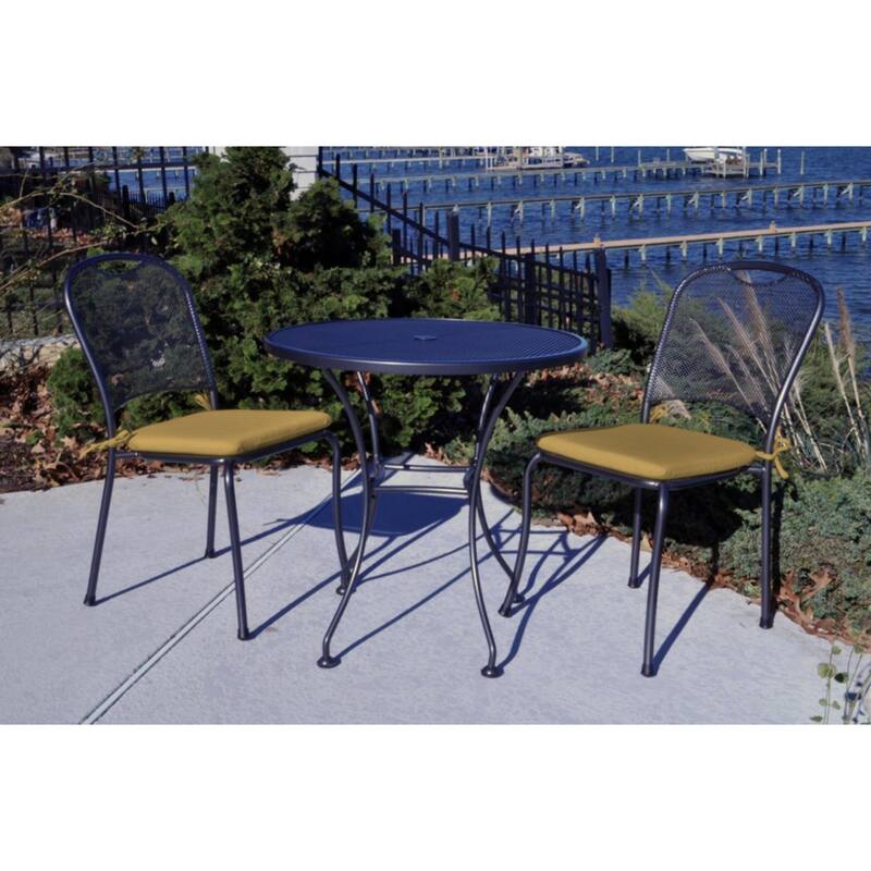 19 x 18 outdoor seat cushion