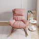 Option Pink