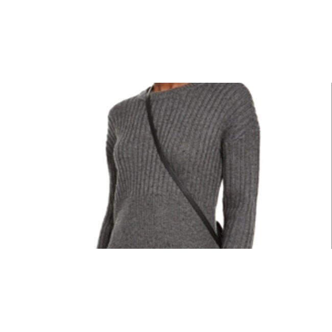 Michael kors derby sweater new arrivals