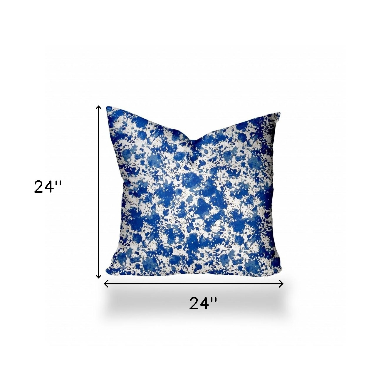Bed bath and beyond nautical pillows online