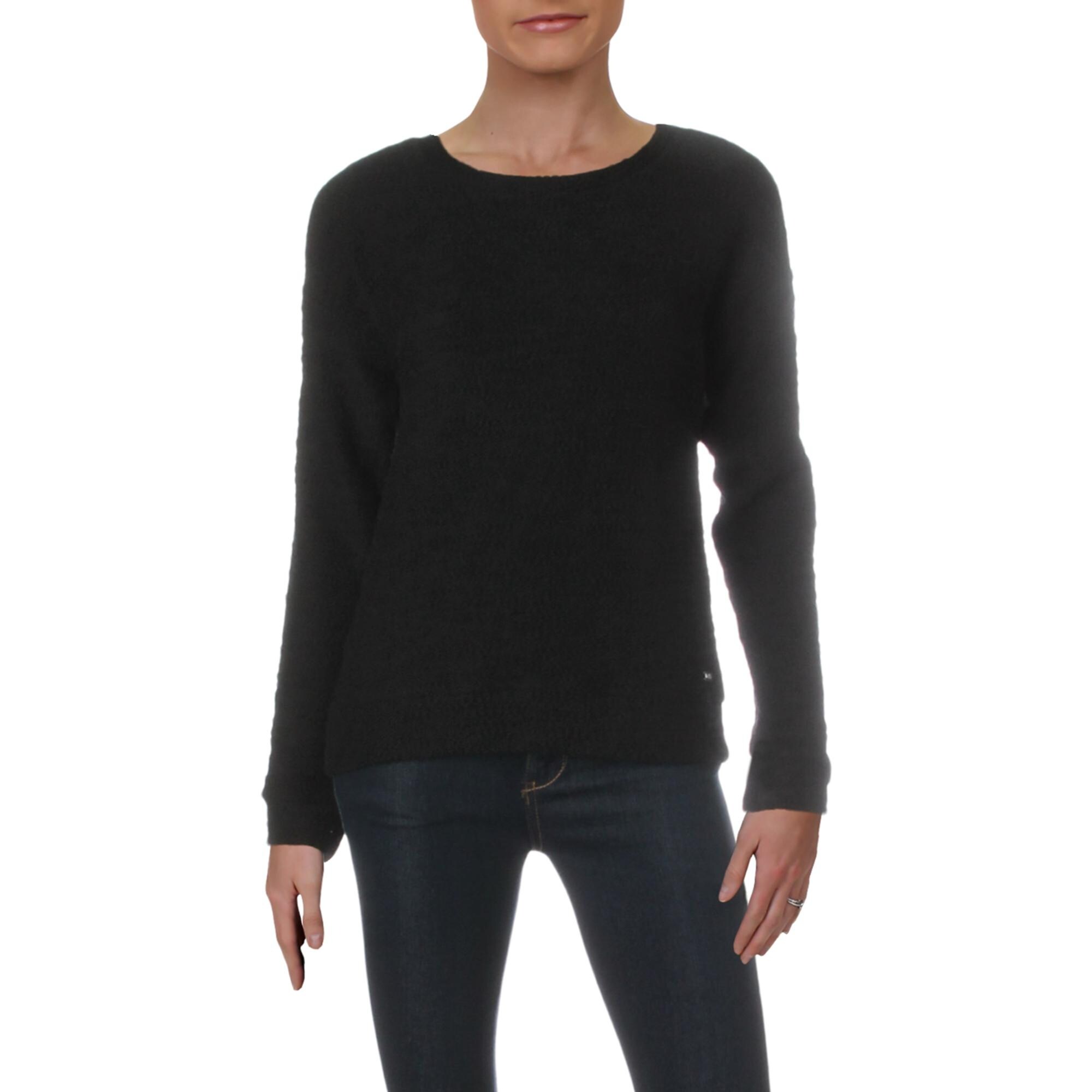 sweatshirt for workout