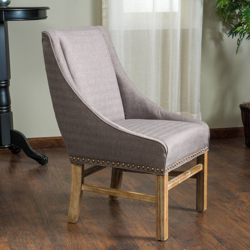 Dining Chairs Set of 2