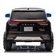 preview thumbnail 52 of 58, 24V Dual-Drive Kids Lexus Ride-On Car, Remote-Controlled, Bluetooth