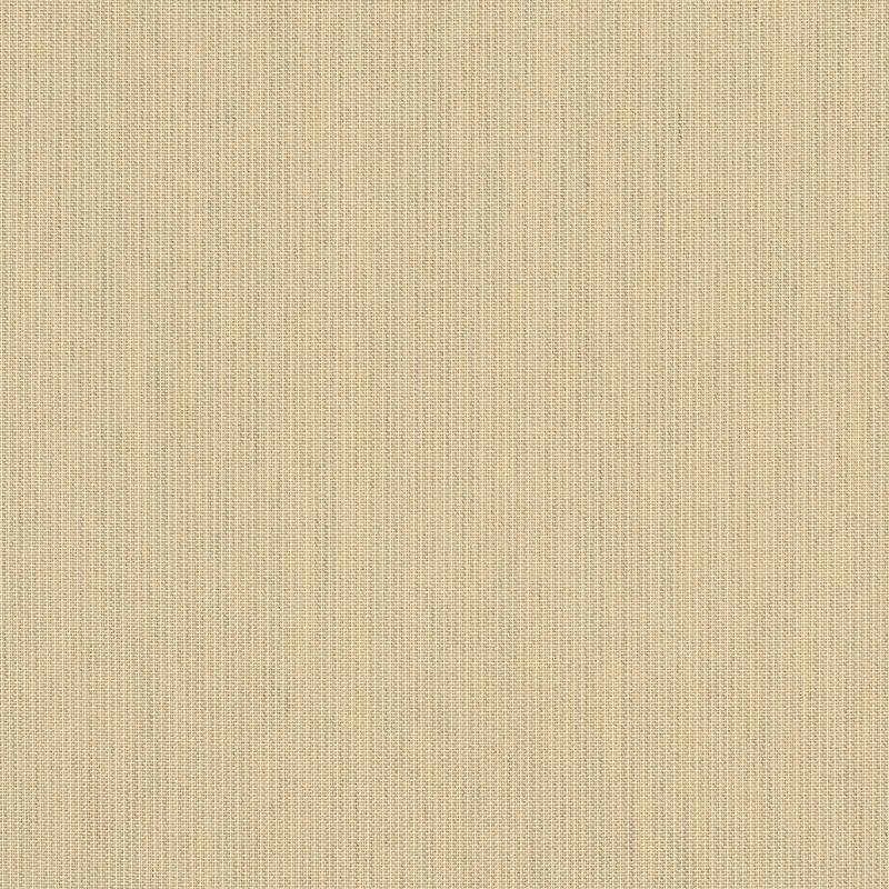 Sorra Home Sunbrella Outdoor Corded Floor Pillow Single