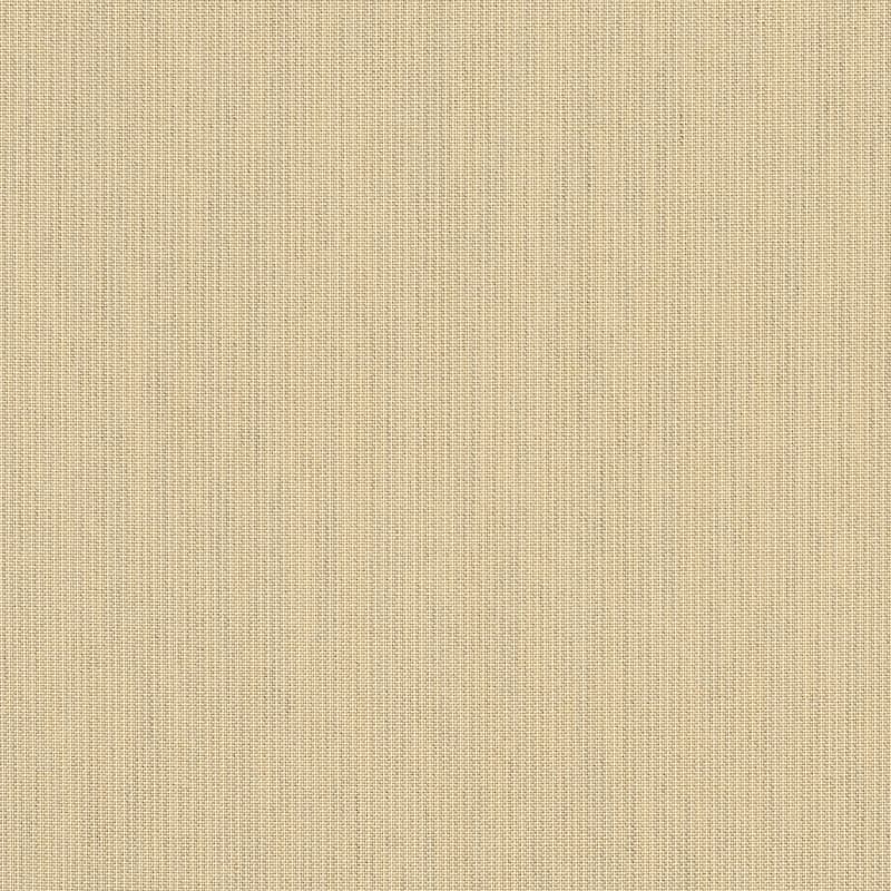 Sorra Home Sunbrella Outdoor Corded Pillow Single