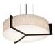 Option Jute