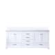 Option White