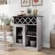 Option Coastal White
