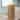 Lectern Podium Stand with Storage Cabinet for Office/School, Office Lectern, Light Speech Stand for Speeches/Churches/ Weddings