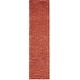 preview thumbnail 17 of 17, SAFAVIEH Handmade Fifth Avenue Siety Mid-Century Modern Wool Rug