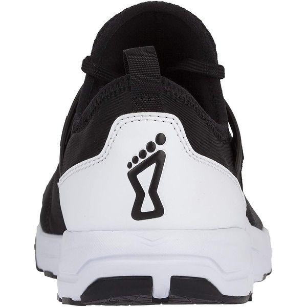 high intensity interval training shoes