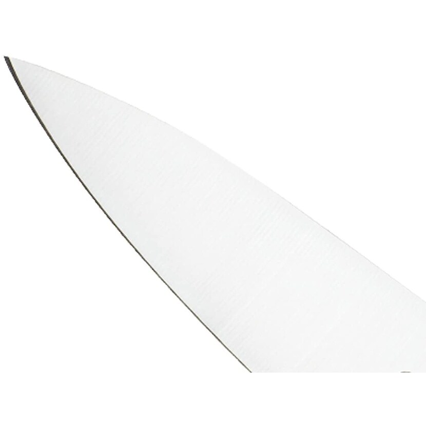 bolster culinary definition