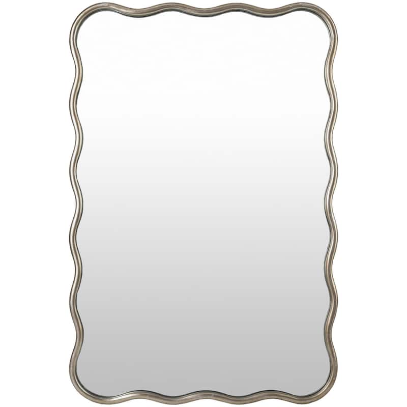 Maddison Modern & Contemporary Mirror