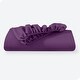 preview thumbnail 21 of 63, Bare Home Double Brushed Deep Pocket Fitted Sheet