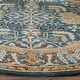preview thumbnail 30 of 44, SAFAVIEH Handmade Antiquity Amalia Traditional Oriental Wool Rug