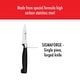 preview thumbnail 5 of 13, ZWILLING Four Star Paring Knife