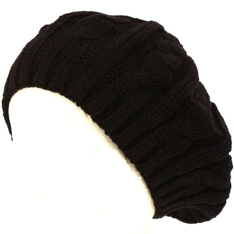 Buy Women S Hats Online At Overstock Our Best Hats Deals
