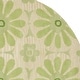 preview thumbnail 19 of 19, SAFAVIEH Handmade Kids Ilme Wool Rug