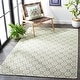 Martha Stewart by SAFAVIEH Matty Indoor/ Outdoor Rug - Bed Bath ...