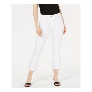 size 32 jeans womens