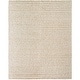 preview thumbnail 5 of 13, Ambesa Modern & Contemporary Area Rug