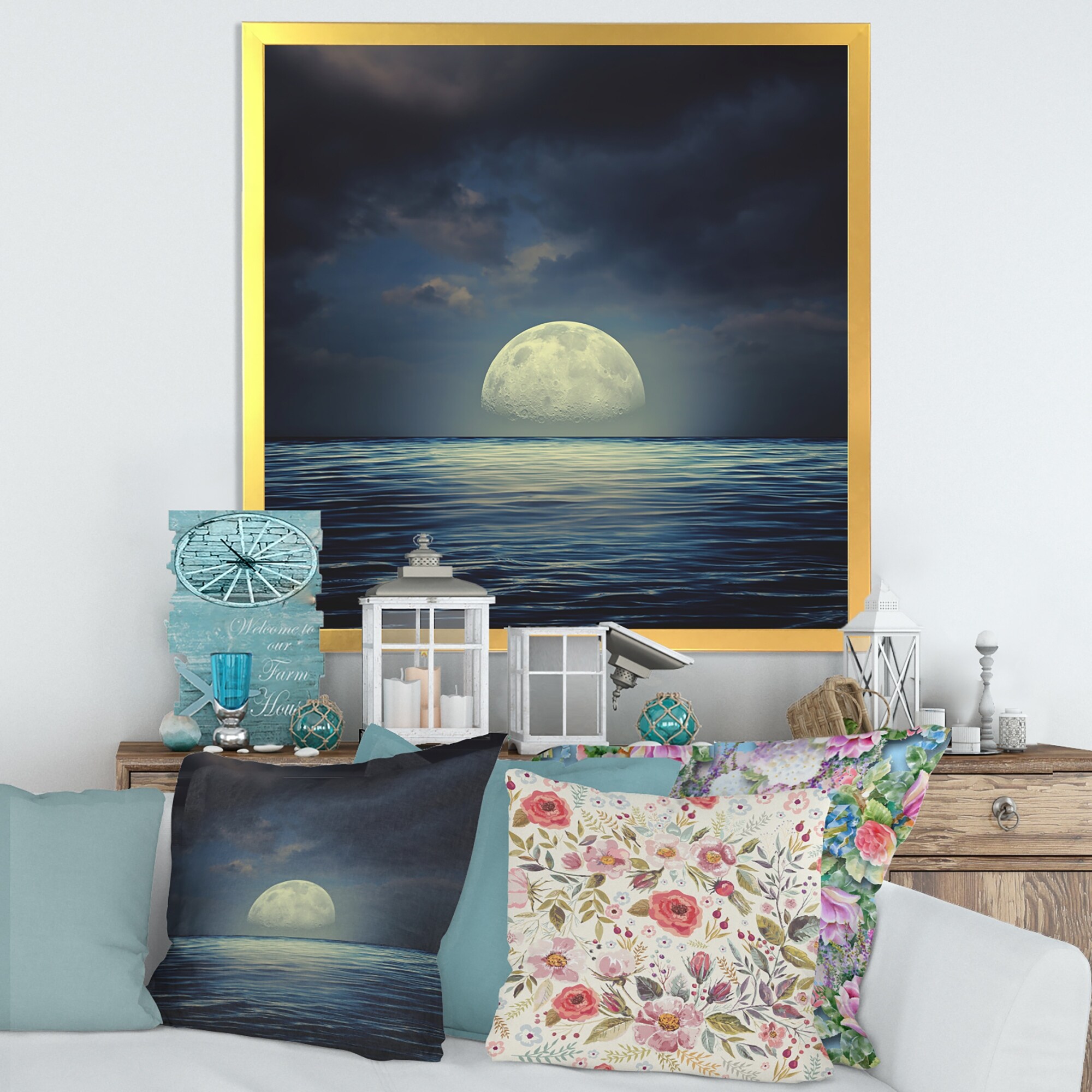 Designart 