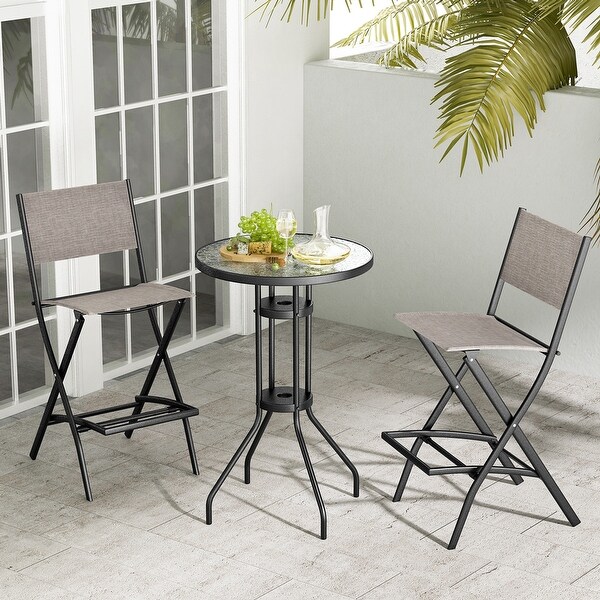 EI STOOL SHEET GARAKUDA ver. - NATAL DESIGN ONLINE SHOP