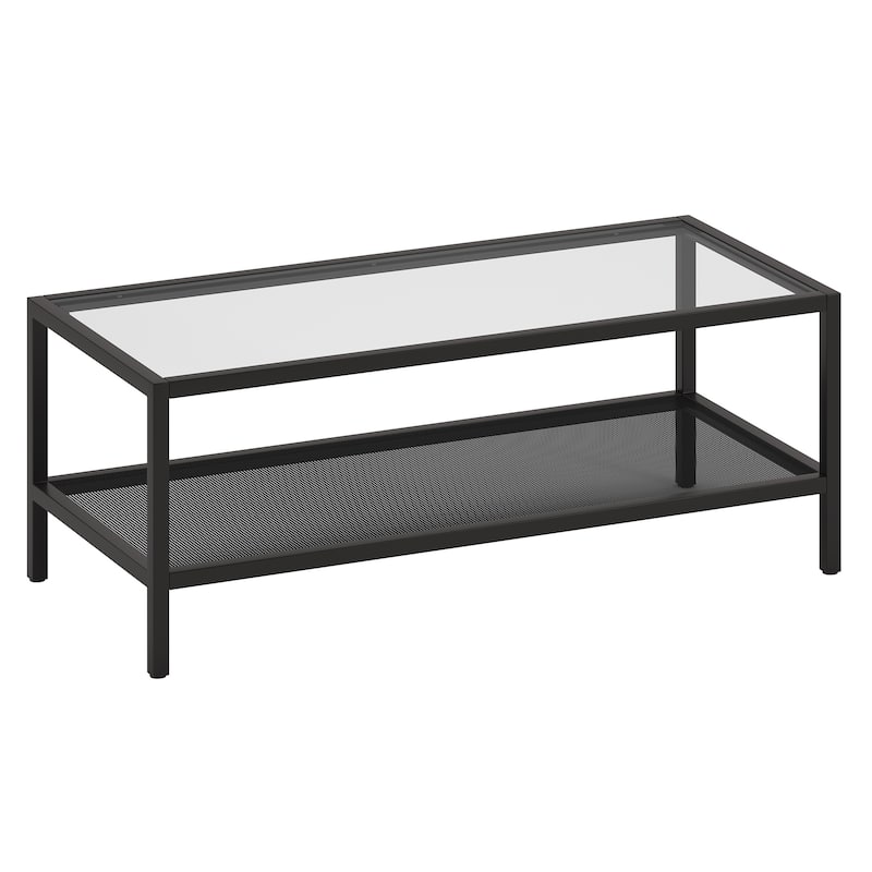 Rigan Coffee Table