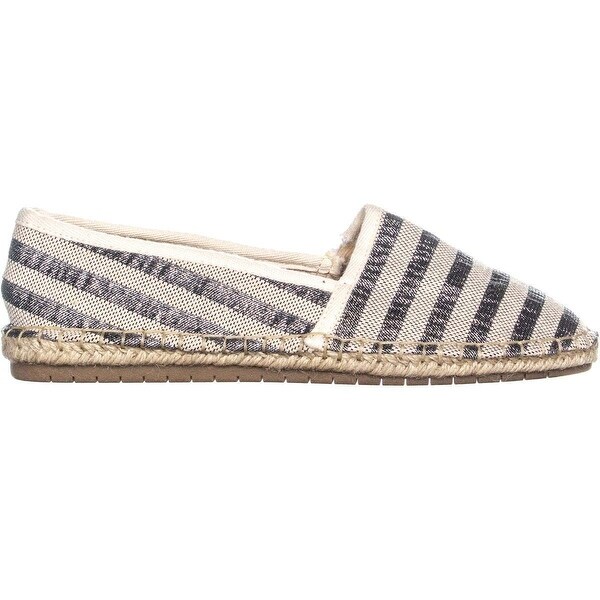 joeey espadrille flats