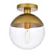 Option Brass