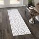 My Texas House by Orian Lady Bird Area Rug