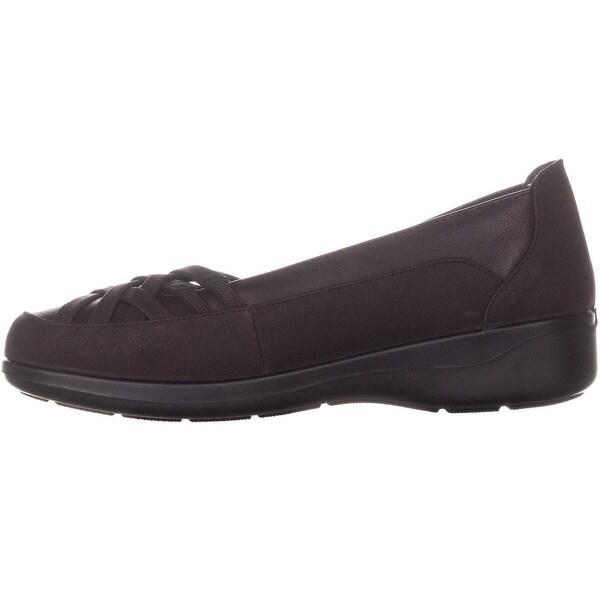 easy street vista women's flats