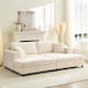 Option BEIGE