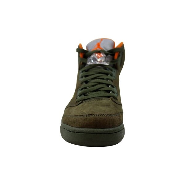 jordan v