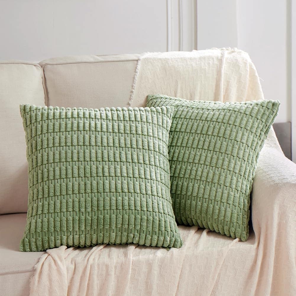 Search for Sage Throw Pillows Discover our Best Deals at Bed