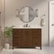 Option Walnut